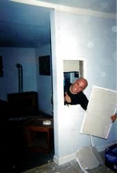Brian Scaltrito