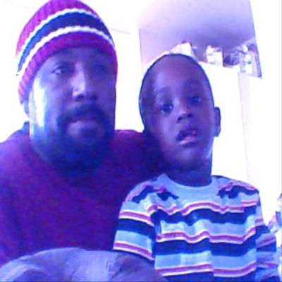 Lawrence Singleton