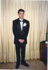 Randy Tucker