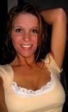 Jamie Keiter