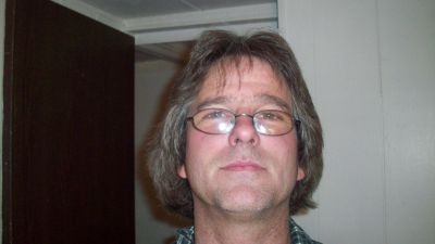 Daniel Wright