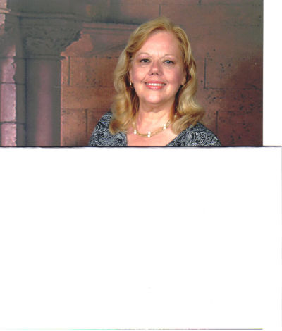 Linda Mosher