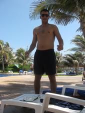 Arkan Alnawafleh
