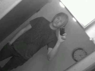 Tyler Hosler