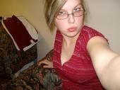 Brooke Moore