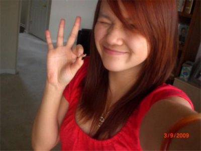 Uoc Trinh