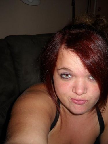 Danielle Smith