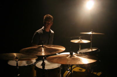 Gary Meadors