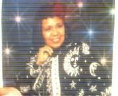 Dorothea Walker