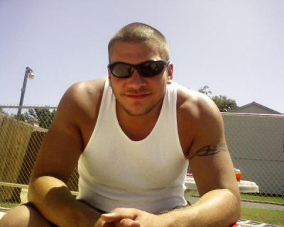 Scott Kennedy