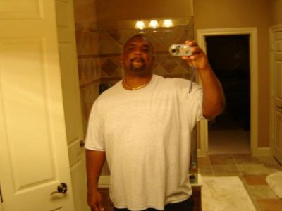 Joel Steed