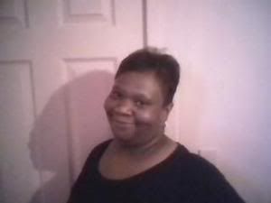 Marshell Taylor
