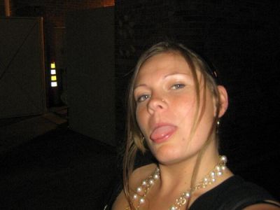 Brooke Bagley