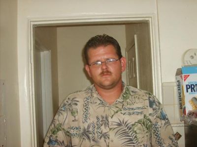 Kasey Clemmons