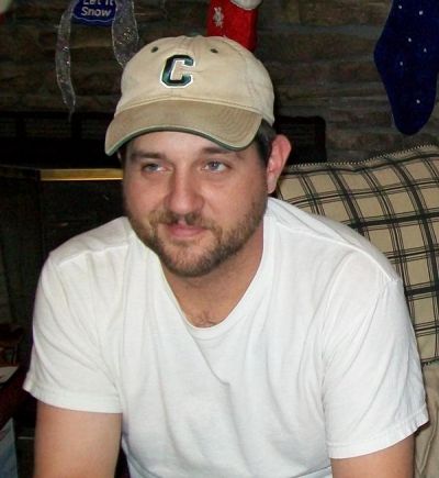 Bradley Sigmon