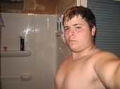 Kyle Clayton