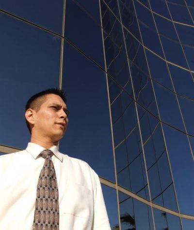 Zamna Peter Avila