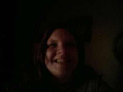 April Ransford