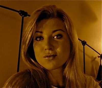 Emily Heyland