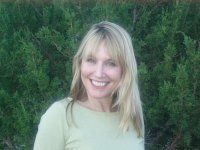 Leslie Kuster