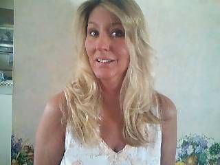 Julie Mcfarland
