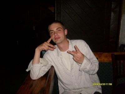 Adam Stephens