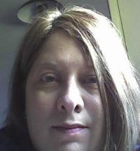 Carol Petrythompson