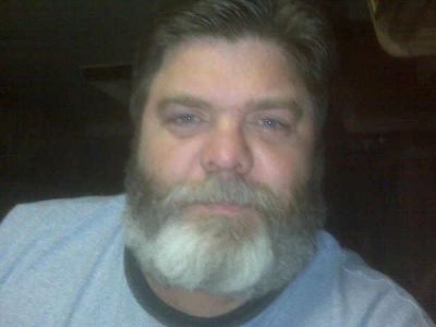 Brian Kirby