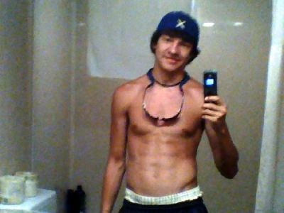 Rudy Wright
