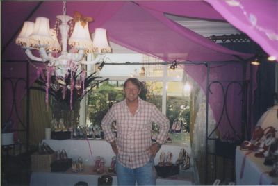 Joseph Fink