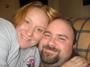 Shannon Heitzer