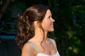 Meghan Panek
