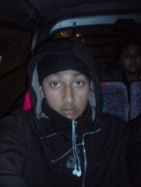 Manjot Singh