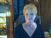Linda Shayne