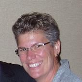 Lynn Guggemos