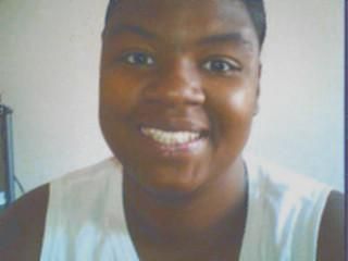 Ventia Fowler