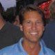 Bill Kruger