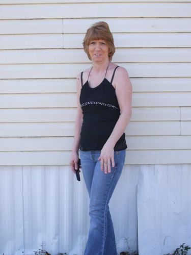 Bobbie Hulett