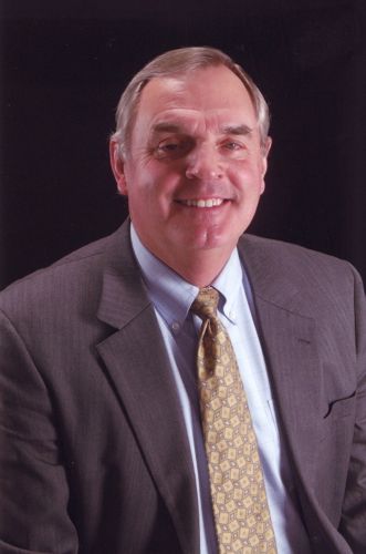 Mark Riggins