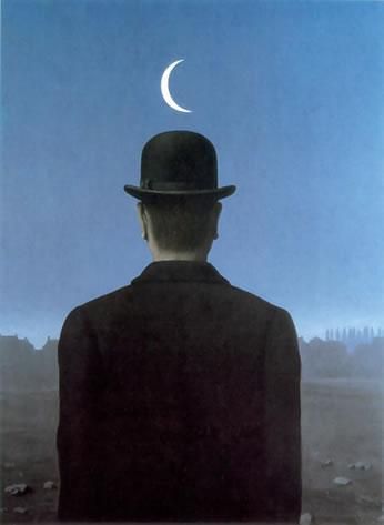Christian Contardi