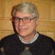 Lawrence Spruit