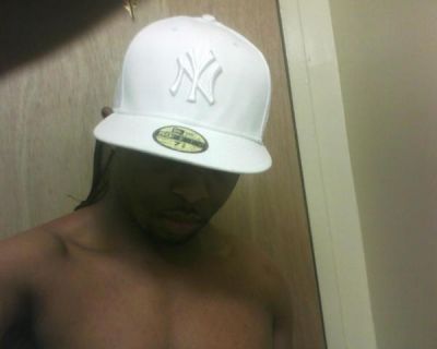 Tyrone Kelly