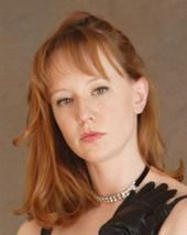 Catherine Denby