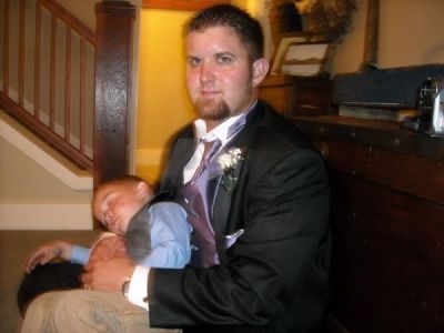 Matthew Jensen