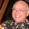 Roger Blake
