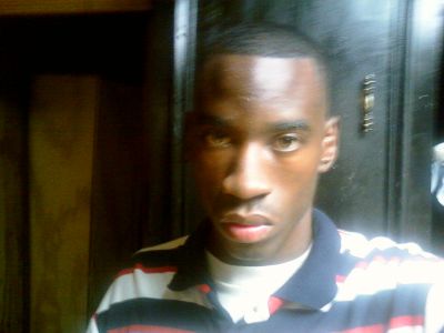 Dennis Stephens