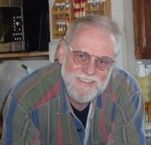 Bill Hodges