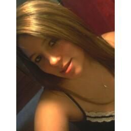 Ashley Gomez