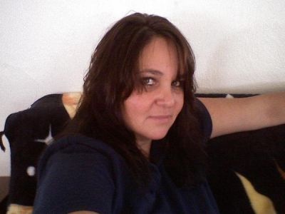Lynette Vallejos