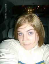 Brandy Ayers